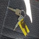 1FTZX1761WNC20102 1998 Ford F-150 Lariat/Standard/Xl/Xlt auction photo thumbnail 11