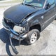 1FTZX1761WNC20102 1998 Ford F-150 Lariat/Standard/Xl/Xlt auction photo thumbnail 17
