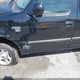 1FTZX1761WNC20102 1998 Ford F-150 Lariat/Standard/Xl/Xlt auction photo thumbnail 18