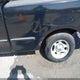 1FTZX1761WNC20102 1998 Ford F-150 Lariat/Standard/Xl/Xlt auction photo thumbnail 19