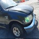 1FTZX1761WNC20102 1998 Ford F-150 Lariat/Standard/Xl/Xlt auction photo thumbnail 20