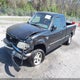1FTZX1761WNC20102 1998 Ford F-150 Lariat/Standard/Xl/Xlt auction photo thumbnail 2
