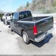 1FTZX1761WNC20102 1998 Ford F-150 Lariat/Standard/Xl/Xlt auction photo thumbnail 3