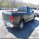 1FTZX1761WNC20102 1998 Ford F-150 Lariat/Standard/Xl/Xlt auction photo thumbnail 4