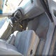 1FTZX1761WNC20102 1998 Ford F-150 Lariat/Standard/Xl/Xlt auction photo thumbnail 5