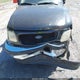 1FTZX1761WNC20102 1998 Ford F-150 Lariat/Standard/Xl/Xlt auction photo thumbnail 6