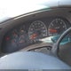 1FTZX1761WNC20102 1998 Ford F-150 Lariat/Standard/Xl/Xlt auction photo thumbnail 7