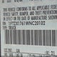 1FTZX1761WNC20102 1998 Ford F-150 Lariat/Standard/Xl/Xlt auction photo thumbnail 9