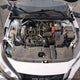 3N1AB8CV6PY221948 2023 Nissan Sentra Sv Xtronic Cvt auction photo thumbnail 10