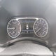 3N1AB8CV6PY221948 2023 Nissan Sentra Sv Xtronic Cvt auction photo thumbnail 7