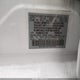 3N1AB8CV6PY221948 2023 Nissan Sentra Sv Xtronic Cvt auction photo thumbnail 9