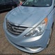 5NPEC4AC7DH516670 2013 Hyundai Sonata Limited auction photo thumbnail 6