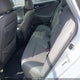 5NPEC4AC7DH516670 2013 Hyundai Sonata Limited auction photo thumbnail 8