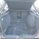 YS3DF58K522015791 2002 Saab 9-3 Se auction photo thumbnail 12