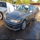 YS3DF58K522015791 2002 Saab 9-3 Se auction photo thumbnail 2
