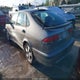 YS3DF58K522015791 2002 Saab 9-3 Se auction photo thumbnail 3