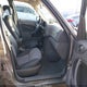 YS3DF58K522015791 2002 Saab 9-3 Se auction photo thumbnail 5