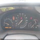 YS3DF58K522015791 2002 Saab 9-3 Se auction photo thumbnail 7