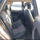 YS3DF58K522015791 2002 Saab 9-3 Se auction photo thumbnail 8