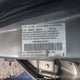 YS3DF58K522015791 2002 Saab 9-3 Se auction photo thumbnail 9