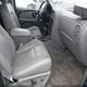 5GADT13S262122904 2006 Buick Rainier Cxl auction photo thumbnail 5