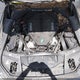 WBAFR9C59BDE81597 2011 BMW 550I auction photo thumbnail 10