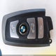 WBAFR9C59BDE81597 2011 BMW 550I auction photo thumbnail 11