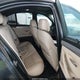 WBAFR9C59BDE81597 2011 BMW 550I auction photo thumbnail 8