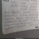 1G3GR62C4S4143379 1995 Oldsmobile Aurora auction photo thumbnail 9