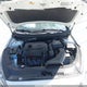 5NPE34AF1JH681443 2018 Hyundai Sonata Sport auction photo thumbnail 10