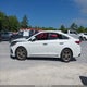5NPE34AF1JH681443 2018 Hyundai Sonata Sport auction photo thumbnail 13