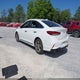 5NPE34AF1JH681443 2018 Hyundai Sonata Sport auction photo thumbnail 3