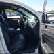 5NPE34AF1JH681443 2018 Hyundai Sonata Sport auction photo thumbnail 5