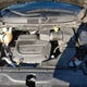 2C4RC1FG8KR635856 2019 Chrysler Pacifica Touring Plus auction photo thumbnail 9