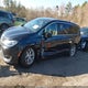 2C4RC1FG8KR635856 2019 Chrysler Pacifica Touring Plus auction photo thumbnail 13