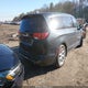 2C4RC1FG8KR635856 2019 Chrysler Pacifica Touring Plus auction photo thumbnail 4