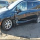 2C4RC1FG8KR635856 2019 Chrysler Pacifica Touring Plus auction photo thumbnail 6