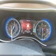 2C4RC1FG8KR635856 2019 Chrysler Pacifica Touring Plus auction photo thumbnail 7
