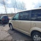 2D4RN4DE1AR318600 2010 Dodge Grand Caravan Se auction photo thumbnail 14
