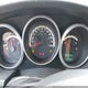 2D4RN4DE1AR318600 2010 Dodge Grand Caravan Se auction photo thumbnail 7
