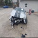 1ZVFT82H655193152 2005 Ford Mustang Gt Deluxe/Gt Premium auction photo thumbnail 13