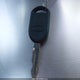 1ZVFT82H655193152 2005 Ford Mustang Gt Deluxe/Gt Premium auction photo thumbnail 11
