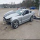 1ZVFT82H655193152 2005 Ford Mustang Gt Deluxe/Gt Premium auction photo thumbnail 2
