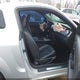 1ZVFT82H655193152 2005 Ford Mustang Gt Deluxe/Gt Premium auction photo thumbnail 5