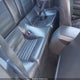 1ZVFT82H655193152 2005 Ford Mustang Gt Deluxe/Gt Premium auction photo thumbnail 8