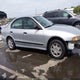 4A3AA36G53E127192 2003 Mitsubishi Galant De auction photo thumbnail 13