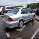4A3AA36G53E127192 2003 Mitsubishi Galant De auction photo thumbnail 4