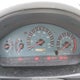 4A3AA36G53E127192 2003 Mitsubishi Galant De auction photo thumbnail 7