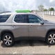 1GNERHKW4J1138588 2018 Chevrolet Traverse 3Lt auction photo thumbnail 13