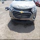 1GNERHKW4J1138588 2018 Chevrolet Traverse 3Lt auction photo thumbnail 6